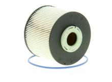 BOSCH F 026 402 120