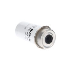 BOSCH F 026 402 122