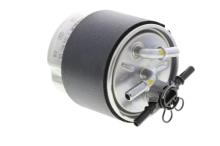 BOSCH F 026 402 126