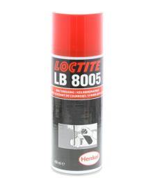 LOCTITE 232294