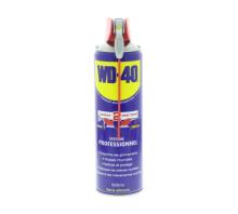 WD40 33034