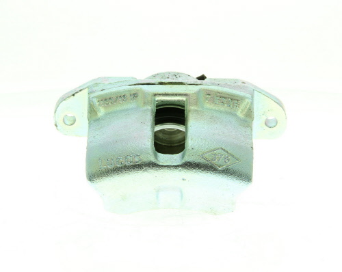 Étrier de frein Budweg Caliper A/S ref. 34054