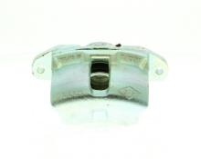 Budweg Caliper A/S 34054