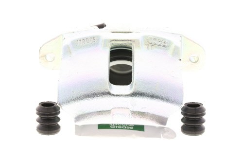Étrier de frein Budweg Caliper A/S ref. 34055