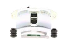 Budweg Caliper A/S 34055
