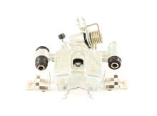 Budweg Caliper A/S 34066