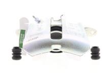 Budweg Caliper A/S 341009