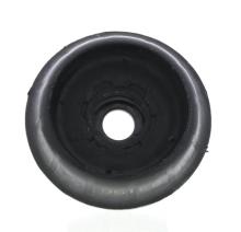 MAPCO 34101