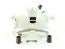 Budweg Caliper A/S 341023