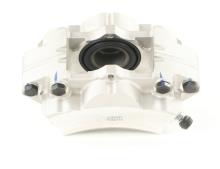Budweg Caliper A/S 341032