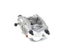 Budweg Caliper A/S 341034