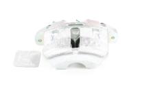 Budweg Caliper A/S 341041