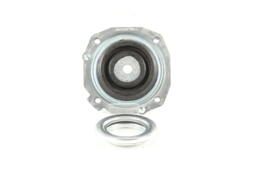 Butée hydraulique Coupé