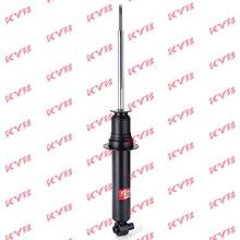 KYB 341081
