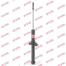 KYB 341082
