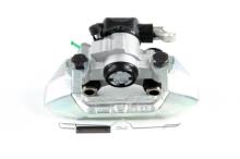 Budweg Caliper A/S 341086