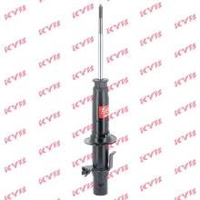 KYB 341087