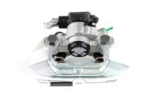 Budweg Caliper A/S 341087