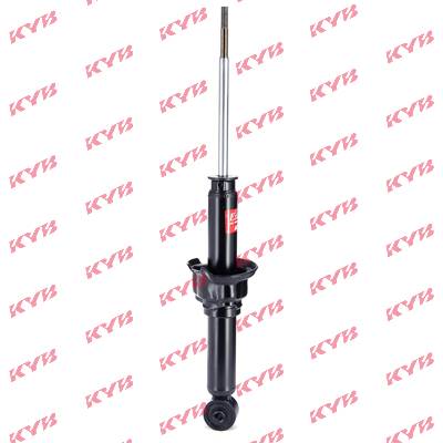 Amortisseurs KYB Excel-G - ref. 341093