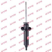 KYB 341110