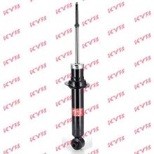 KYB 341120