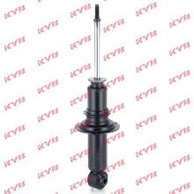 KYB 341127