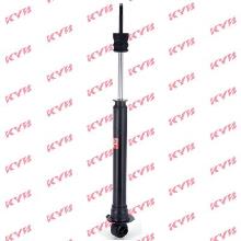 KYB 341130