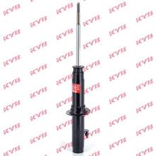 KYB 341138