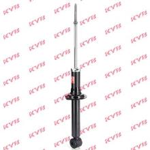 KYB 341140