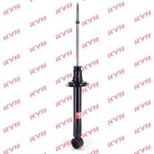 KYB 341142