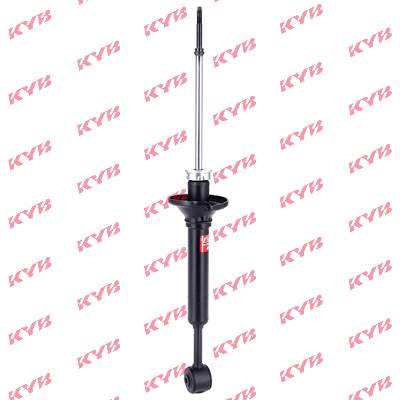 Amortisseurs KYB Excel-G - ref. 341167
