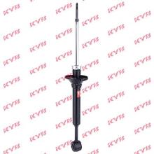 KYB 341167