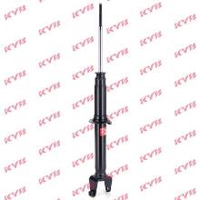KYB 341179