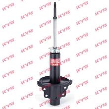 KYB 341190