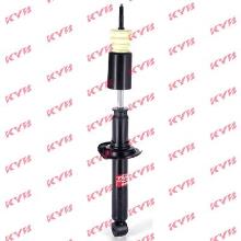 KYB 341191