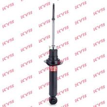 KYB 341202
