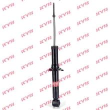KYB 341204