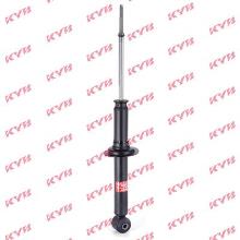 KYB 341217