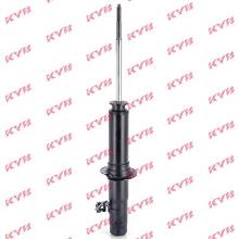 KYB 341218
