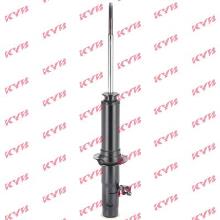 KYB 341219