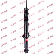 KYB 341232
