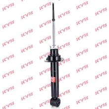 KYB 341251