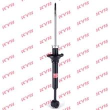 KYB 341252