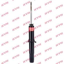 KYB 341260
