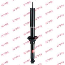 KYB 341261