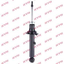 KYB 341262
