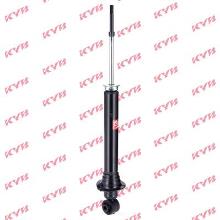 KYB 341263