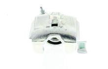 Budweg Caliper A/S 341264