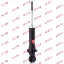 KYB 341278
