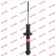 KYB 341279